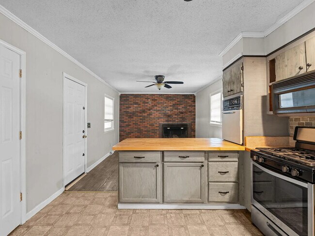 Foto del edificio - Earn Wealth While Leasing - Like a Homeowner - Lease to Own