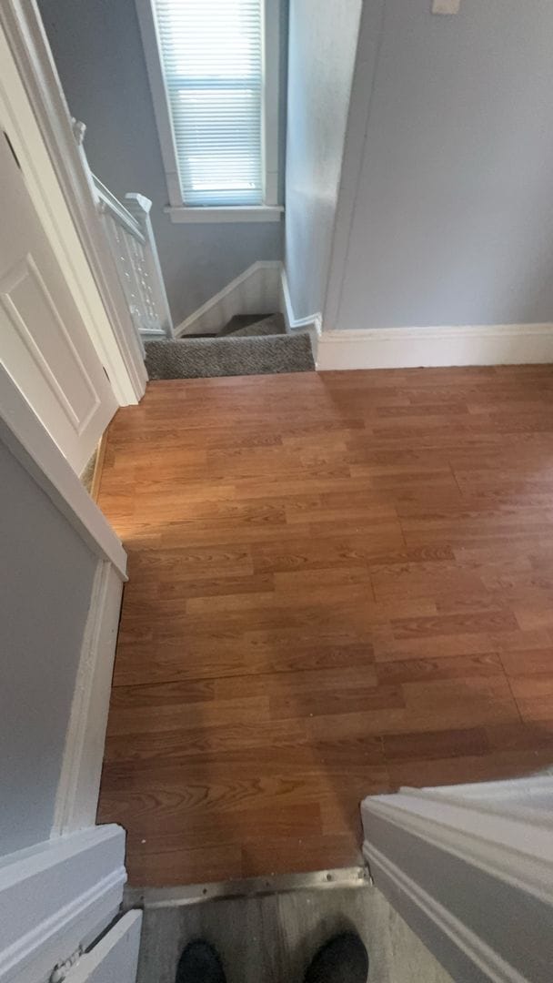 Building Photo - 807 W McClure Ave