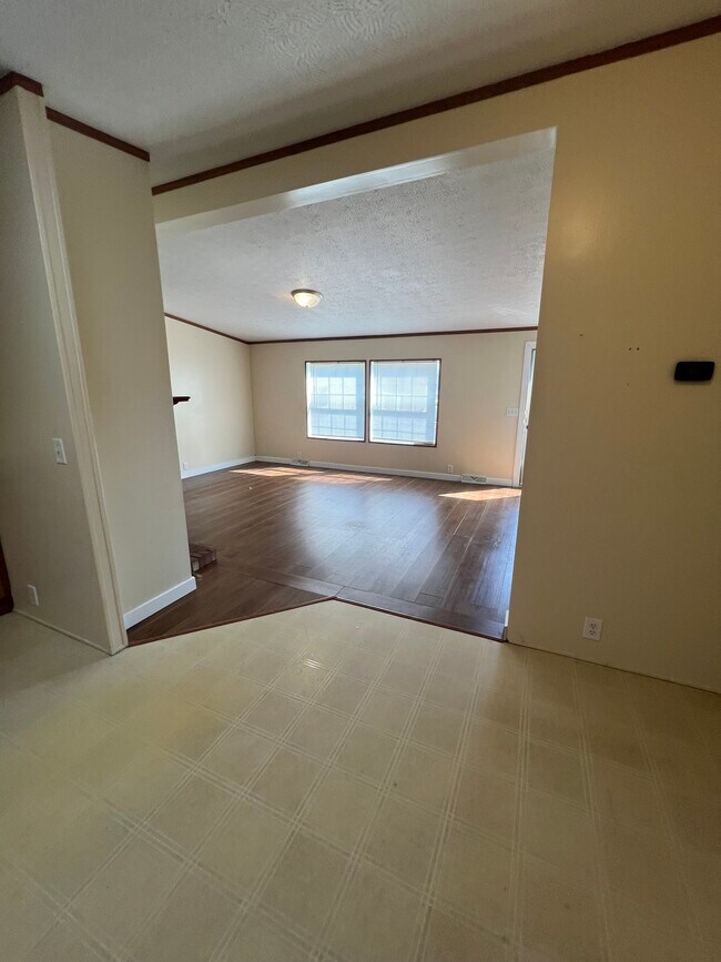 Foto del edificio - 291 Medina River Ct