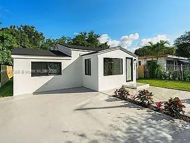 Building Photo - 1367 NW 41st St