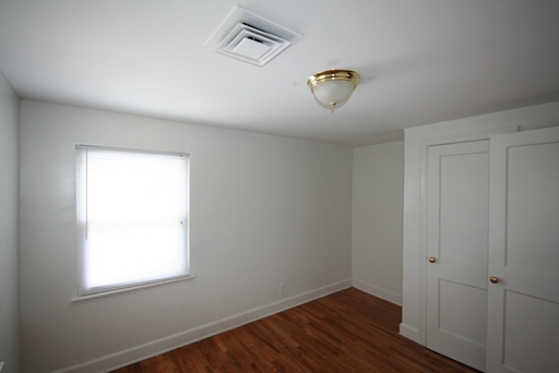 Building Photo - 1203 Ruffin St
