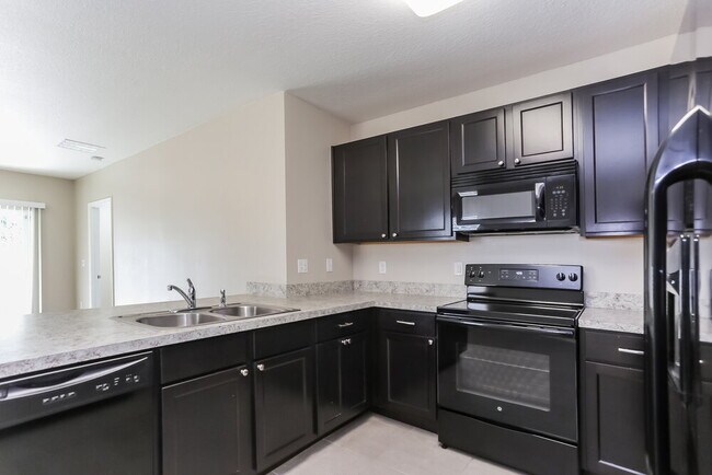 Foto del edificio - 10125 Geese Trail Cir