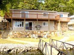 Primary Photo - 100 Amber Rd