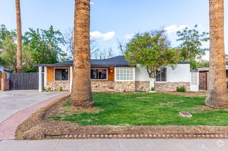 Building Photo - 4333 N 15th Dr
