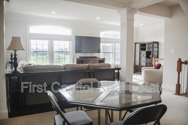 Foto del edificio - 8971 Amelung St