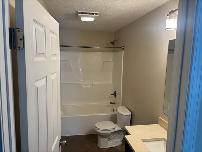 Building Photo - 11631 Mcfarland