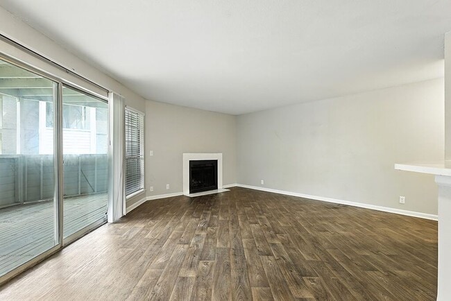 Building Photo - Newport Apartment Homes