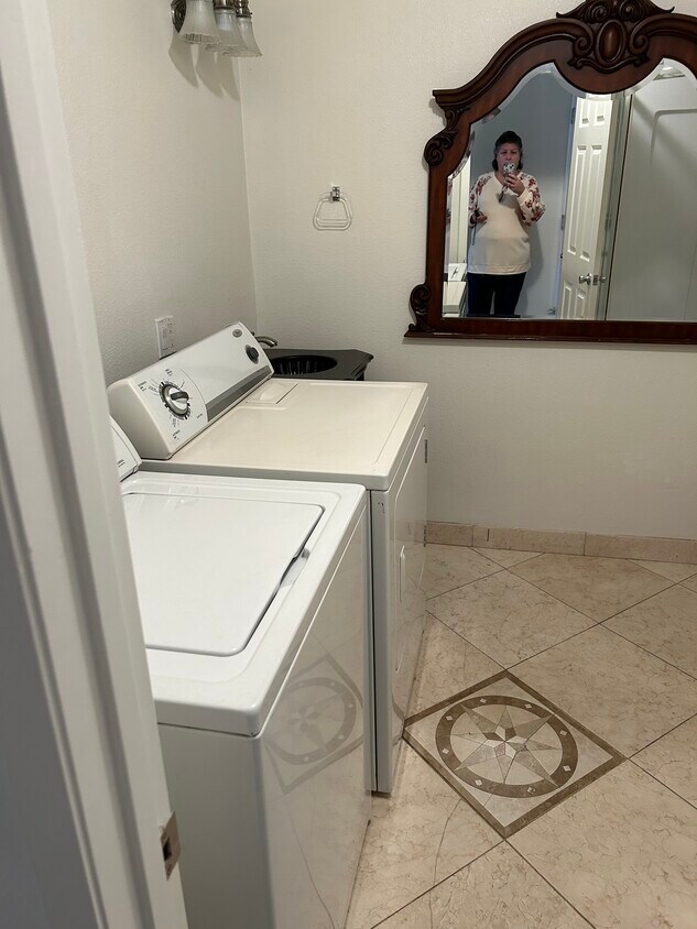 379 E Surfside Dr Unit SURFSIDE CONDO, Port Hueneme, CA 93041 Condo