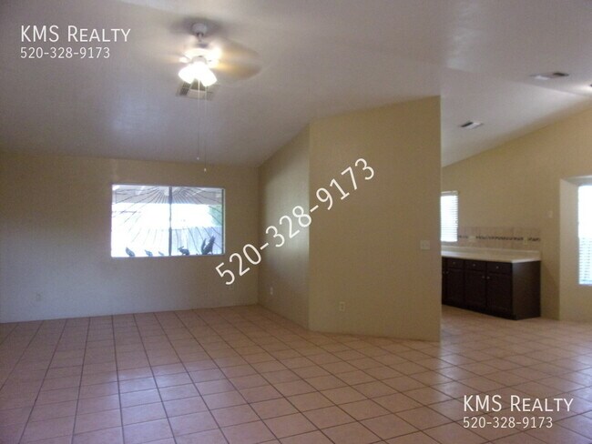 Foto del edificio - 1856 W Chardonnay Dr