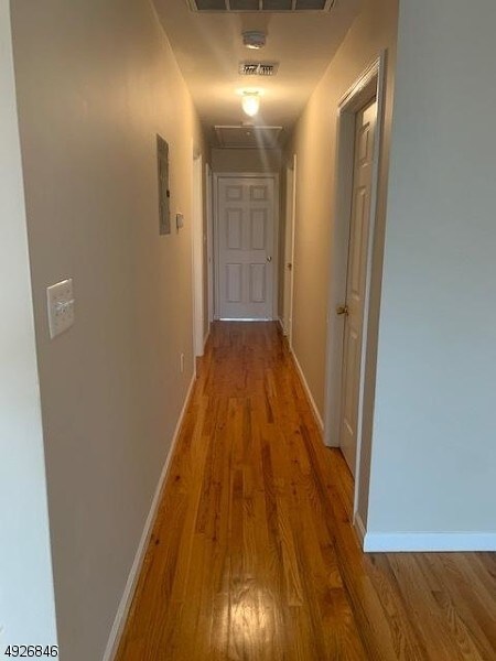 Foto del edificio - 268 Mt Pleasant Ave