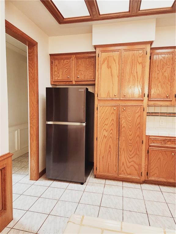 Foto del edificio - 4904 N E St