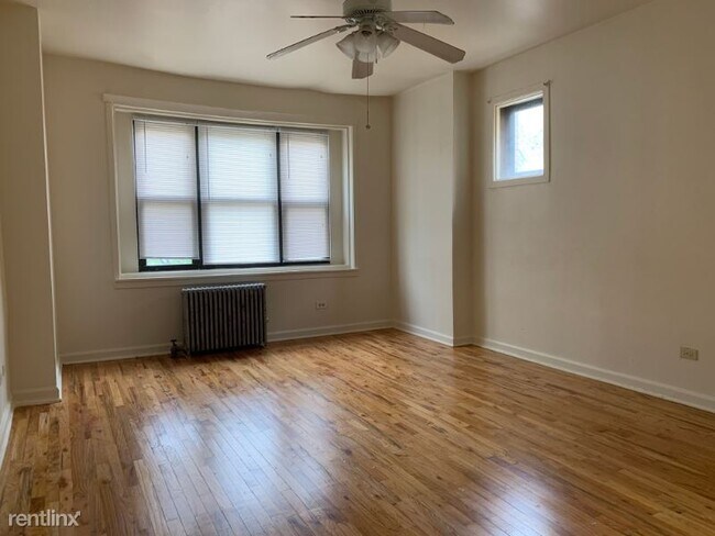 Foto del edificio - 4031 W Gladys Ave