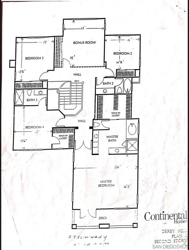Building Photo - 3851 Torrey Hill Ln