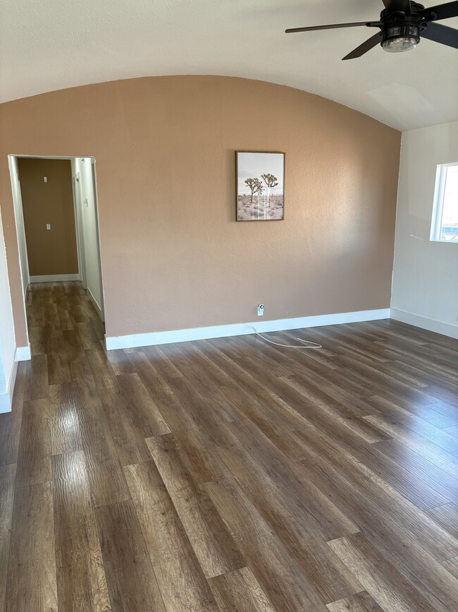 Foto del edificio - 346 E 119th St