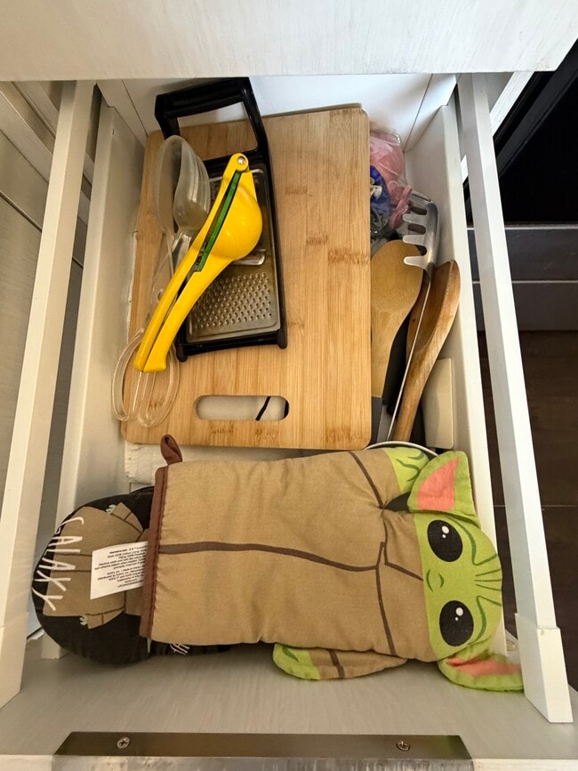 Foto del edificio - 203 W Crest Ave