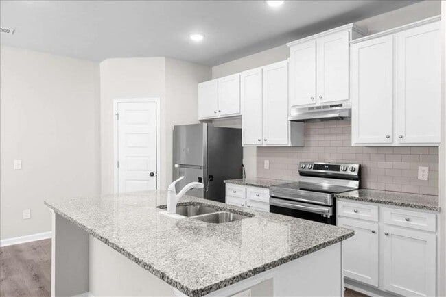 Foto del edificio - 200 Vickery Ln