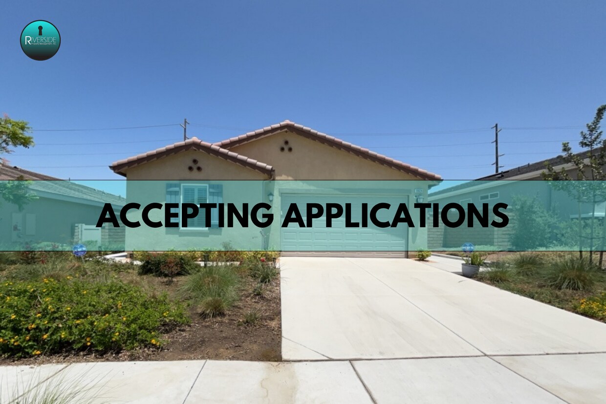Foto principal - WELCOME TO YOUR FUTURE HOME IN SPRING MOUN...