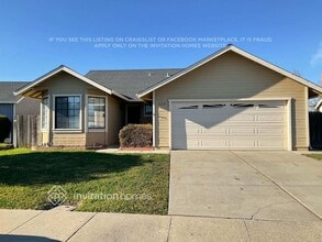Building Photo - 1604 Alcazar Ct