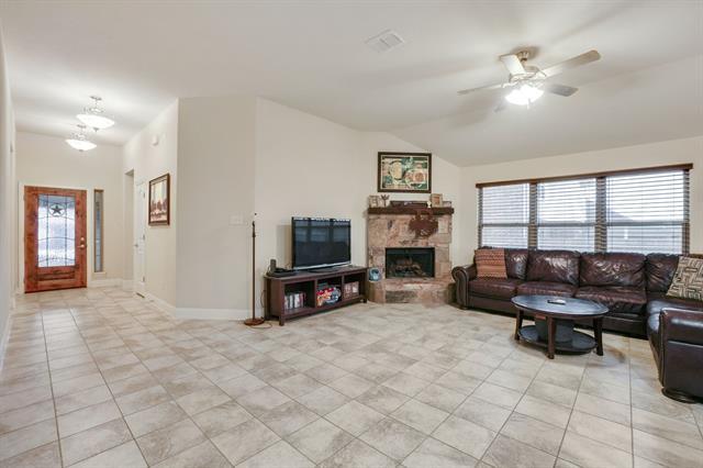 Foto del edificio - 3141 Greenway Dr
