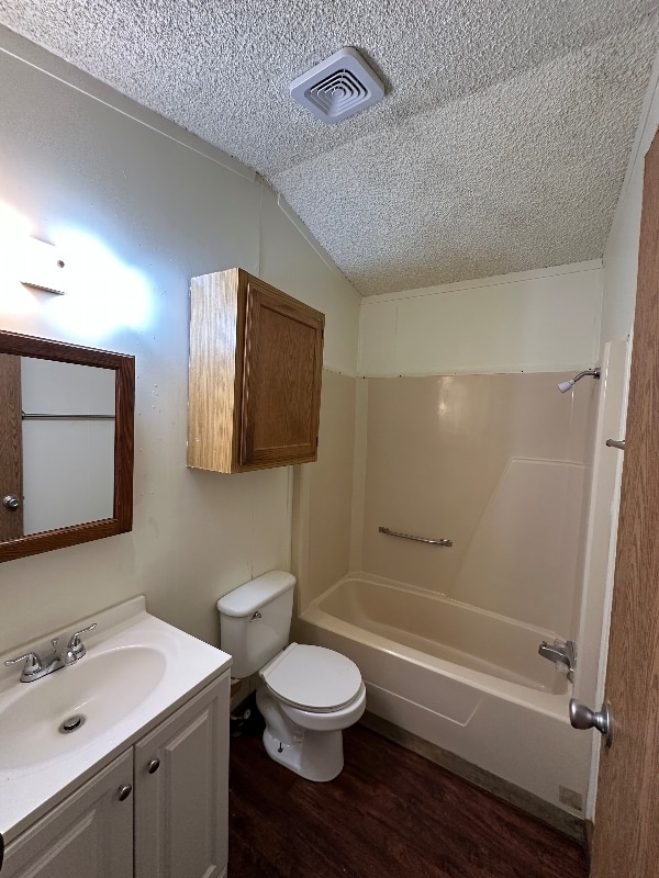 Foto del edificio - 86 Young Rd