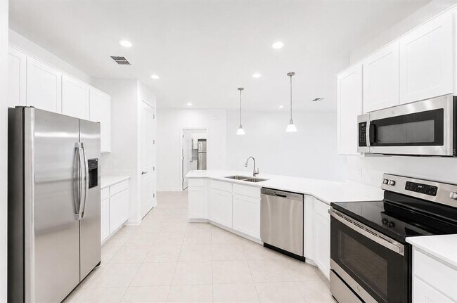 Foto del edificio - 506 Hatteras Rd