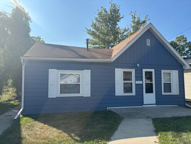 Foto del edificio - Freeland