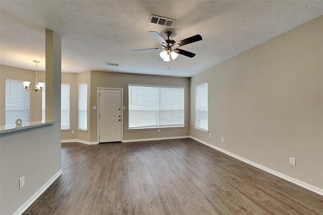 Building Photo - 14511 Cypress Falls Dr