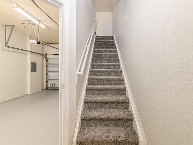 Foto del edificio - 112 Beach Haven Ln