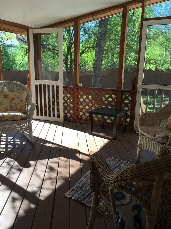 Photo - 197 Lake Dr House