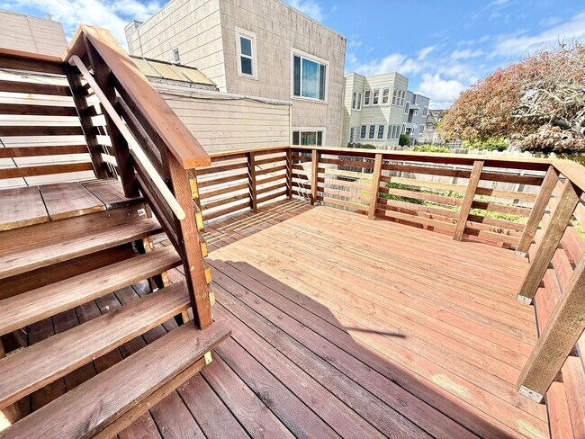 Foto del edificio - 5840