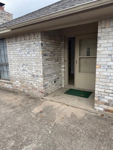 Building Photo - 7502 Pear Tree Ln