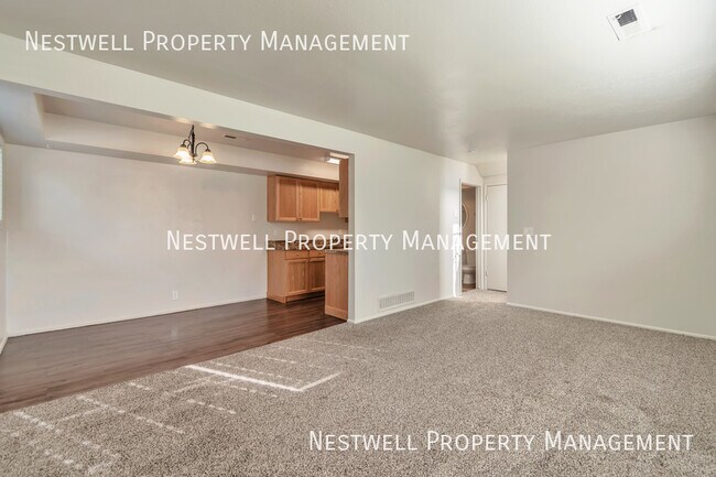 Foto del edificio - 7768 S Candlelite Ln