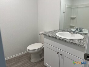 Building Photo - 2855 Rosefinch