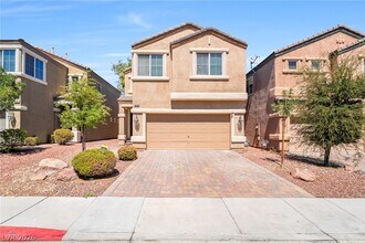 Building Photo - 9754 Thistle Dew Ave