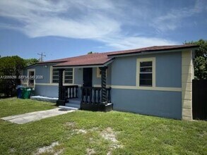 Building Photo - 863 NW 139th St