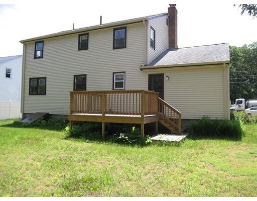 Building Photo - 42 Westgate Rd