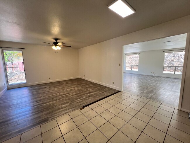 Foto del edificio - Mililani 3 bedroom 2 bath single family ho...