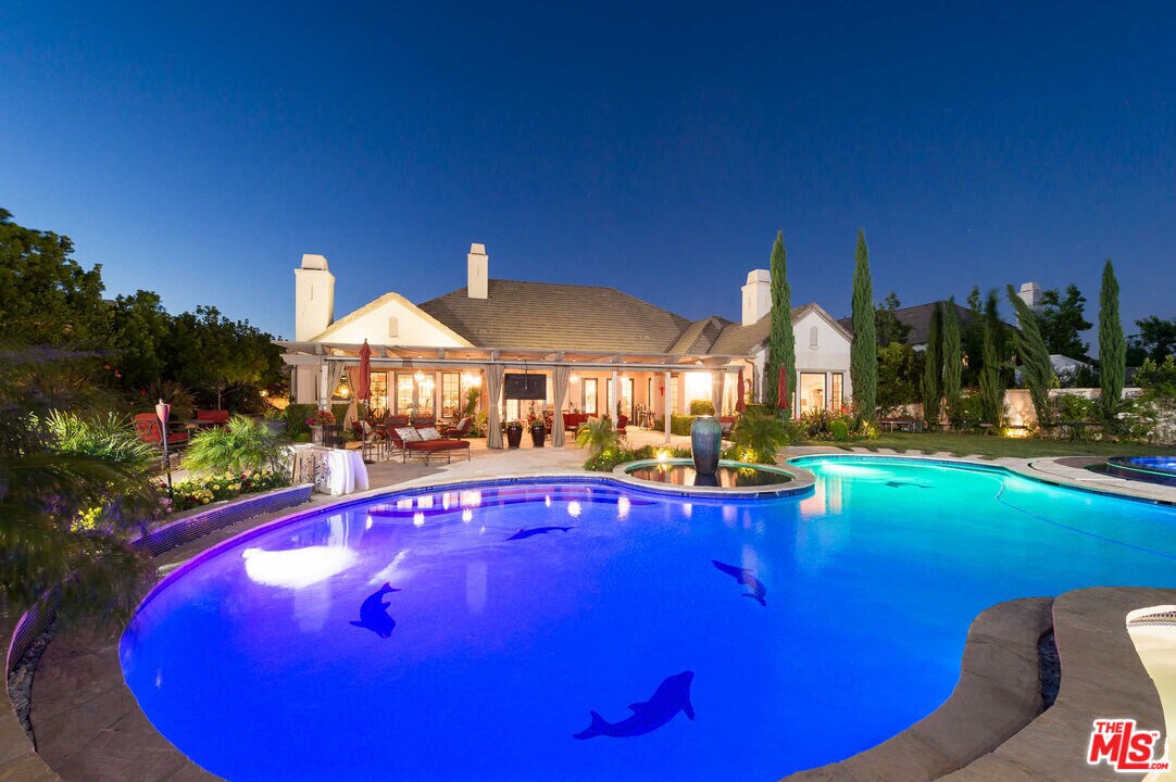 Foto principal - 25460 Prado De Azul