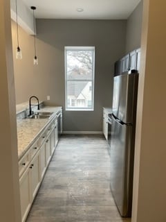 Foto principal - 3 W Laurel St