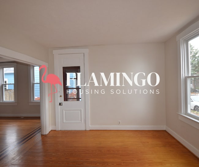 Building Photo - 22 Perrine St