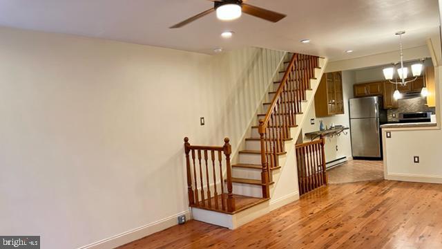 Primary Photo - 2146 N Reese St