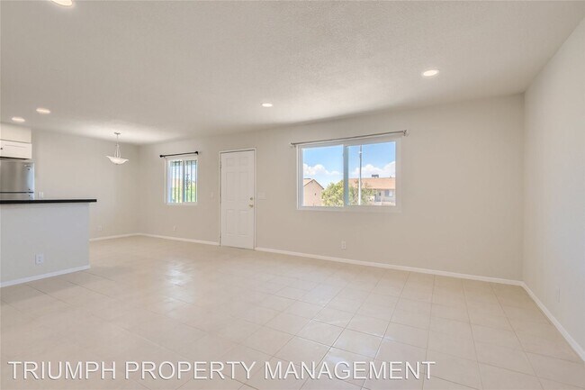 Foto del edificio - 2 br, 1 bath House - 1571 Northwind Court ...