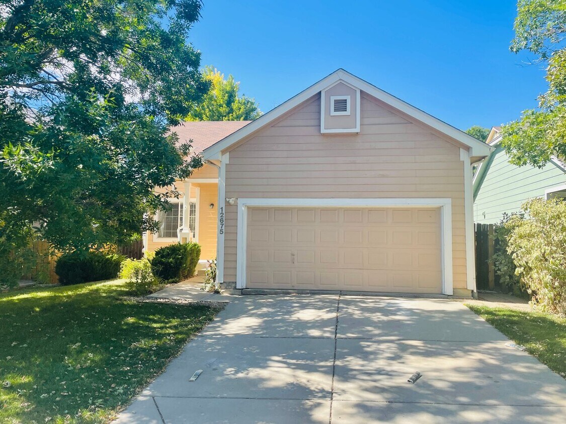 Foto principal - Beautiful Tri-level Home in Brandywine Com...
