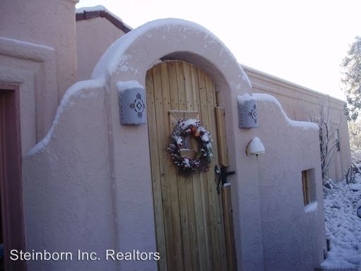 Primary Photo - 6050 Vista Ct
