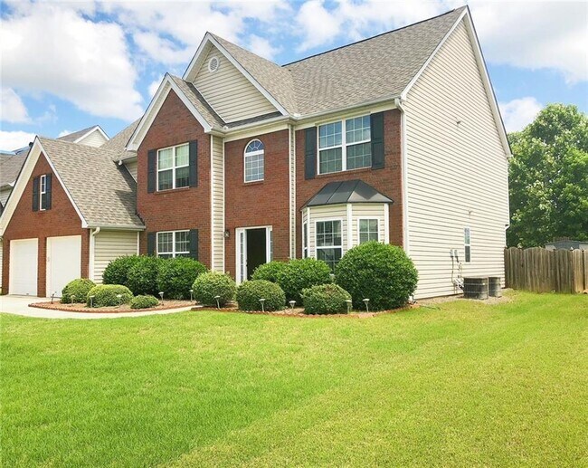 Building Photo - 788 Roxholly Ln NE