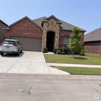 Building Photo - 3820 Riversdale Rd