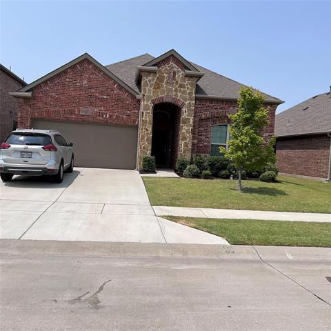 Primary Photo - 3820 Riversdale Rd