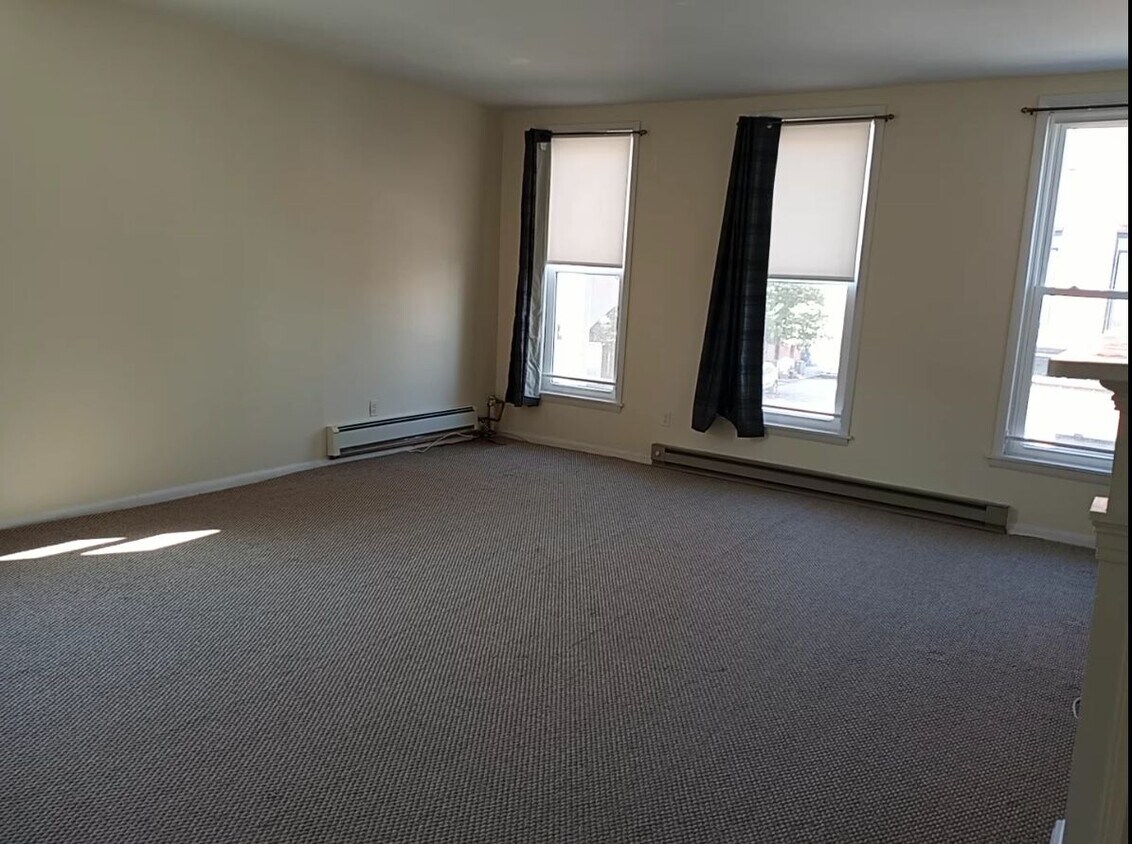 1137 Light St Unit 2, Baltimore, MD 21230 Apartments in Baltimore, MD