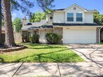 Foto principal - 16311 Salinas Ln