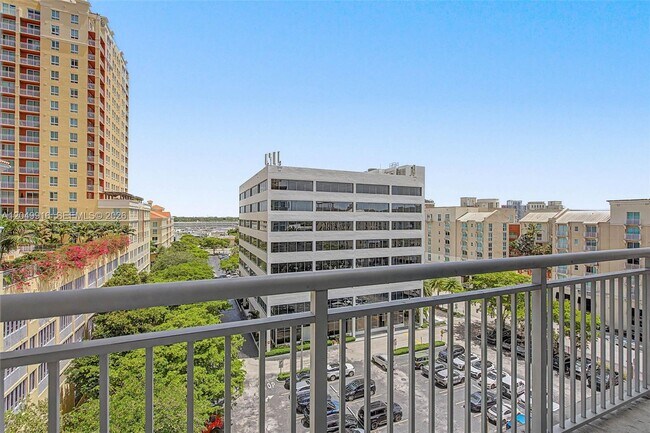 Building Photo - 9055 SW 73rd Ct